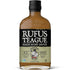Rufus Teague KC Gold BBQ Sauce, 1 Pack Size, Premium Mustard Barbecue