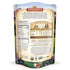 16 Oz (Pack 3) Birch Benders Organic Pancake and Waffle Mix, Non-GMO, Chocolate Chip