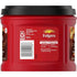 24.2 Folgers Gourmet Supreme Medium Dark Roast Ground Coffee, Ounces