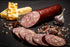 Summer 61mm (2.4 inch) 24 inch (20ct) 5 Set The Sausage Maker Sausage Casing Kit, Tied and Looped Dia. x Mahogany