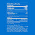 8.4 Oz 24 Pack Red Bull Sea Blue Edition Energy Drink, Fl Can