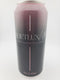 QuietLuxWtr - Roseberry (Single 16oz can)