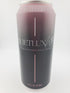 QuietLuxWtr - Roseberry (Single 16oz can)