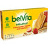Pack 8 (8 5 40 Kraft Belvita Strawberry Yogurt Crunch of Boxes of bars, Total Bars)