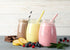 (1 (6 Earthborn Elements Dextrose Gallon), Sugar Substitute, Always Pure, Workout Boost Pound)