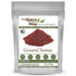The Spice Way - Pure 100% Ground Sumac Spice, No Salt, No GMO - 4 oz (resealable bag)