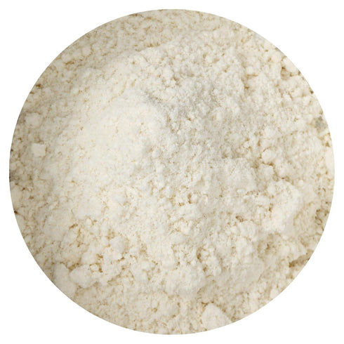 Do-Cel Dough Conditioner, 10 Ounce Bag, Bread Improver, Dough Enhancer For Bread