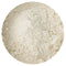 Do-Cel Dough Conditioner, 10 Ounce Bag, Bread Improver, Dough Enhancer For Bread
