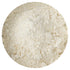 Do-Cel Dough Conditioner, 10 Ounce Bag, Bread Improver, Dough Enhancer For Bread