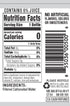 Hal's New York 20 Oz (Pack 24) Seltzer Carbonated Original Sparkling Water, Zero Sugar, Zero Calorie, Zero Carbs, Fl