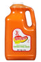 Texas Pete Mild Buffalo Style Chicken Wing Sauce | Kosher | 1