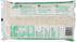 2 Iberia Jasmine Long Grain Fragrant Rice, Pound