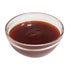 0.5 Ventura Foods Sauce Craft Gochujang Korean Pepper Sauce, Versatile, Globally Inspired Spicy Sauce for Food Service