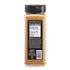 (8.1 (Pack 1), Watkins Premium Organic Grilling Seasonings and Spice Blends Ounce of Hot Honey)