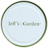 12 Oz Jeff's Garden, Olive Antipasto Spicy Italian, Fl