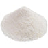 72 Packets, 12 6 Packets Crystal Light Lemonade Naturally Flavored with other natural flavor Powdered Drink Mix, ct