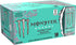 16 (Pack 15) Pack 15 Monster Energy Ultra Vice Guava, Sugar Free Energy Drink, Ounce of |