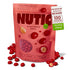 1Lb, Nutic Boston Baked Beans Candy - Coated Peanuts in Bulk, Vintage Treats, Ideal Movie Theatre Snacks & Souvenir