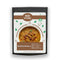 Store KDI Moong Masala, USDA Organic Ready to Eat Lentil Curry, Freeze Dried