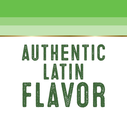 Lawry's Casero 2.37 oz Onion Powder