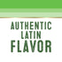5.6 oz (Pack 12) Lawry's Casero Chopped Onion