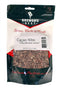 Home Brew Ohio Flavor Bundle - Peanut Butter Cup - For Home