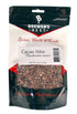 Home Brew Ohio Flavor Bundle - Peanut Butter Cup - For Home