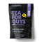 Tea For Guys Inc. Tea For Guys: Nighttime Blend Strong Herbal Night Blend for Calm, Reset,