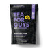Tea For Guys Inc. Tea For Guys: Nighttime Blend Strong Herbal Night Blend for Calm, Reset,