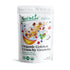 Food to Live Organic Golden Crunchy Granola, 12 Ounces - Small Batch,