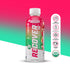 180 20 Potassium-Packed (16.9 Oz (Pack 12), RECOVER Organic Sports Hydration Drink, No Sugar Added, Calorie Sports