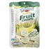 2 Oz (Pack 12), 100% Brothers All Natural Freeze Dried Fruit Crisps, Chiquita Banana, of Made with Fruit, Gluten Free