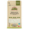 Himalayan Chef Basmati Rice,Extra Long Grain Rice Fluffy Quick Cooking Aromatic -