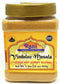 Rani Vindaloo Curry Masala Indian Spice Blend, 16 oz (1 lb) - All Natural, Vegan, Gluten Friendly