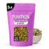 Oh! Nuts Pumpkin Seeds - Roasted Salted - 3 lb - No