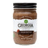Georgia Grinders Pecan Butter Spread, Whole30 Approved, Non-GMO, Gluten Free, No Palm