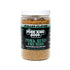 2 Pack! 12 Oz 2 Pack) Pork King Good - Pork Rind Breadcrumbs - Keto Friendly, Paleo, Gluten-Free, Sugar Free, Zero Carb