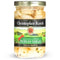 Christopher Ranch Pickled Garlic Cloves in a Jar | 100% California-Grown Fresh