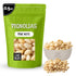 Oh! Nuts Pine Nuts (Pignolias) - 8oz Bag of Bulk Fresh Raw