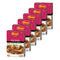 Shan Meat Masala Recipe and Seasoning Mix 3.52 oz (100g) - Spice