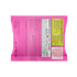 Multipack, 6.24 Smart Sweets Sourmelon Bites Ounce