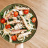 290 10.22 oz Wild Sicilian Mackerel in EVOO - Sicily, Italy - g