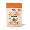 HYE FOODS Milky Dunes | Camel Milk Powder | Pasture Grazed |