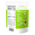 4 (Pack 6) YumEarth Organic Easter Jelly Beans, Spring Fruit Flavors, Vegan Friendly, USDA Certified Organic, Gluten