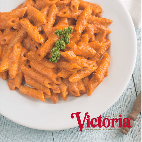 Victoria Vodka Sauce (25 Ounce)