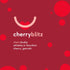 12 Oz. (18 Pack) Bubly Sparkling Water, Cherry, fl Cans