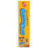 Golden Crisp 24 OZ Breakfast Cereal, Sweetened Puffed Wheat Cereal, Box