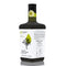 Tunnaliva Oleicoltori Siciliani Tunnaliva EVO Oil - Italian Extra Virgin Olive Oil - 100% Nocellara