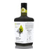 Tunnaliva Oleicoltori Siciliani Tunnaliva EVO Oil - Italian Extra Virgin Olive Oil - 100% Nocellara