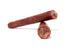 1.0 Pack 24-110 8g Western's Smokehouse Jalapeno Jerky Meat Sticks - Ounce, of Calories, Protein, Gluten-Free